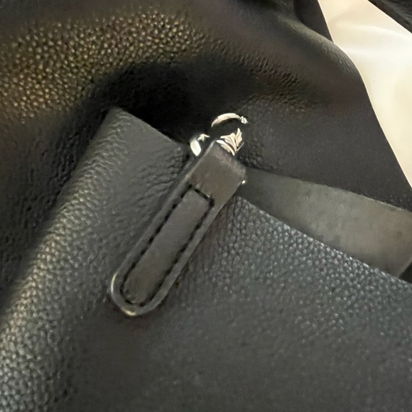 Oak + Fort Purse - Picture 9 of 9